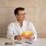 СЧАСТЬЕ ДарОМ ОКО ВОЗРОЖДЕНИЯ О.Макеев