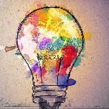 Pro развитие🧠