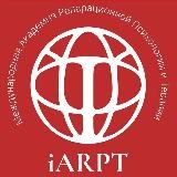 Академия Психологии iARPT