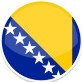 🇧🇦My Market Place 🇧🇦