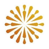 ЦВЕТОК ЖИЗНИ - Пространство саморазвития | Подкасты | Аренда | Практики