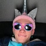 𝐌𝐢𝐥𝐨𝐤𝐡𝐢𝐧 𝐎𝐟𝐟𝐢𝐜𝐚𝐥♡︎