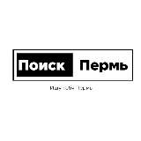 Поиск Пермь (ПП)