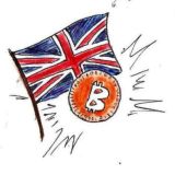 Bitcoin UK