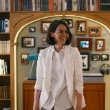 Слышать музыку || Елена Мойсеенко