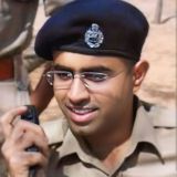 G RAJPUT S