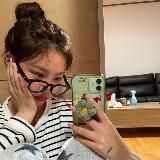 обои на телефон