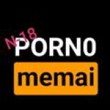 🔞PORNO memai🔞