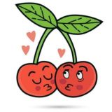 Cherry Spa 睇圖（櫻桃）（尖沙咀）