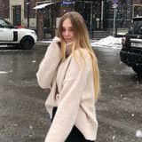 тепло внутри // nika_borisova 💌
