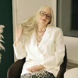 ¶ Время для себя ✍️🐚 Психология Психотерапия Самопознание Дарья Константинова ❣️ депрессия АЛЗ любовная зависимость СДВГ