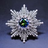 Бисерная болталка