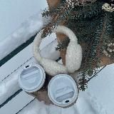 надиха𝘆𝗼𝘂🫀