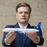 Представитель Росавиации