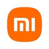 Xiaomi Users TZ 🇹🇿