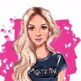 🤎НАРАЩИВАНИЕ ВОЛОС🤎