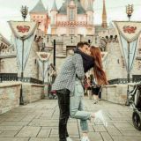 ❤️❤️❤️sevgi shahri ❤️❤️❤️💋