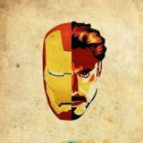 ♏♓FĄÑŤĀ§Ý🥶