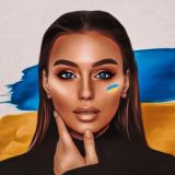 СЛАВА УКРАЇНІ💛🙏🏻🇺🇦