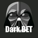 DARK.BET АВТОСТАВКА