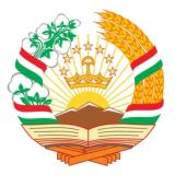 Говорит Таджикистан