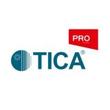 TICA PRO