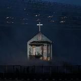 ＳＲＥＭＭ ＬＩＦＥ