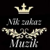 N͙i͙k͙ z͙a͙k͙a͙z͙ m͙u͙z͙i͙k͙ ℡ᴖ̈💜✨⋮