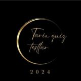 Tarixdan quiz testlar