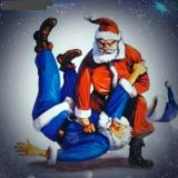 😈Hu̷l̷i̷g̷a̷n̷l̷a̷r̷👿❤️ - ⁽🎩🍿₎ֆ