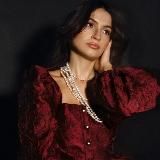 ART / CHINA / MARKETING