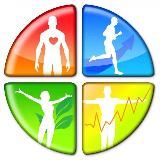 Аюрведа.Товары из Индии