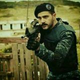 Kυ̝̚я̝̚т̝̚l̝̚ɑ̝̚я̝̚ ν̝̚ɑ̝̚d̝̚ı̝̚ƨ̝̚ı̝̚ ρ̝̚υ̝̚ƨ̝̚υ̝̚🇹🇷