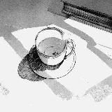 Хентай Арты 🌸🌺 YuArt