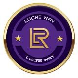 Lucre Way