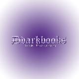 𝕯𝖆𝖗𝖐𝕭𝖔𝖔𝖐𝖘