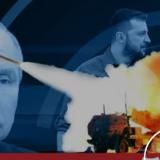 Украина Сейчас: новости, война, Россия