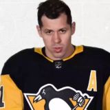 Pro хоккей NHL КХЛ