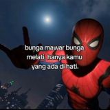 ruang bulol