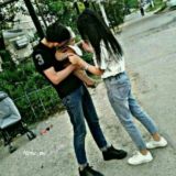 ꯭🌺꯭꙰🕊꙰꯭ 𝐘꯭𝐮꯭꯭𝐑𝐚꯭𝐆𝐢꯭𝐌꯭𝐃𝐢꯭❤️꙰꯭꯭ 𝐚꯭𝐒꯭𝐑𝐚꯭꯭🌸꯭꙰꯭🦢꯭꙰