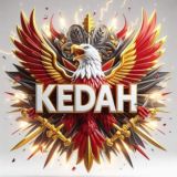 COVID-19 KEDAH / Hal Ehwal Semasa