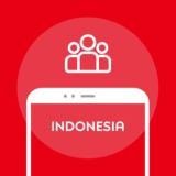 Mi A1 ⟨⟨Tissot⟩⟩ Indonesia 🇮🇩