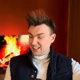 Максонская ложа (Канал)