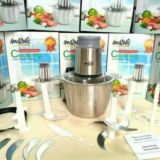 ❤️ بيع الاواني المنزلية بالجملة🚨