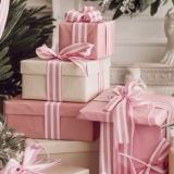 Подарочки 🎀