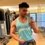 THE SIKANDAR🧿(RAJESH) ️️