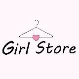 ОТЗЫВЫ | Girl Store🥰🙌