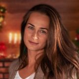 Инвестиции с Мари💰💰💰