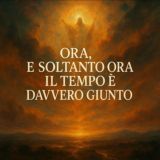 Arazzo della Rivelazione - Canale d'informazione