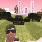 Gta san andreas group